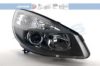 JOHNS 60 32 10-2 Headlight